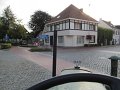 066 (2)